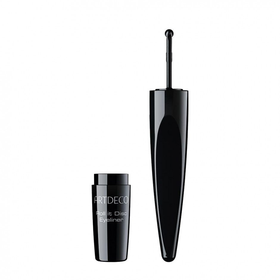 Roll it Disc Eyeliner von Artdeco