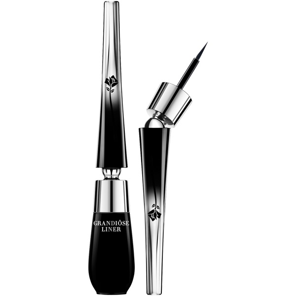 Liquid Eyeliner